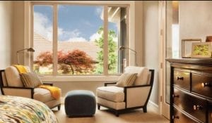 replacement windows in Los Gatos, CA