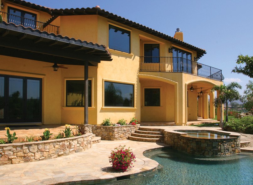 Transform Your Home’s Comfort and Style with Milgard Windows